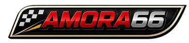 AMORA66